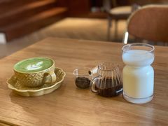 -ZAZA.CAFE.BAR