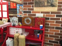 -小辉哥大排档(船山路总店)