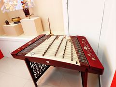 -七曲山风景区