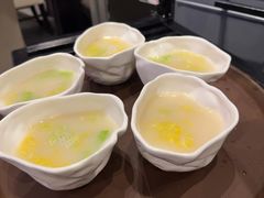 -大董(华贸购物中心店)