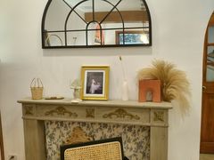 -LuluCake·路鹿蛋糕