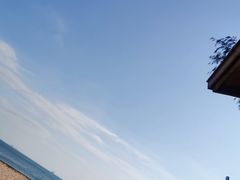 -玫瑰海岸文化旅游度假区