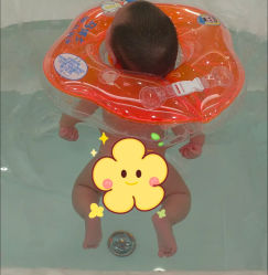 -安琪朵朵独栋花园月子中心