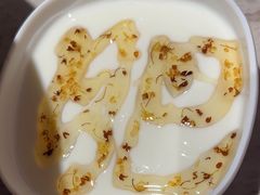 -南锣南门(东方银座店)