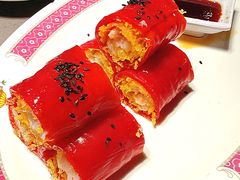 -阿诚市井潮汕菜(金台路店)