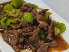-品记潮汕砂锅粥(湖东路店)