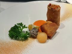 -纳地素食(石门公园店)