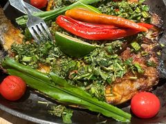 -云海肴·汽锅鸡·云南代表菜(美罗城店)