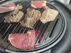 -青松大叔的店(东财店)