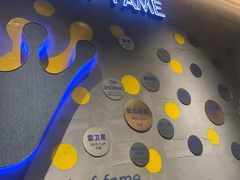 -bluefrog蓝蛙(悠唐购物中心店)