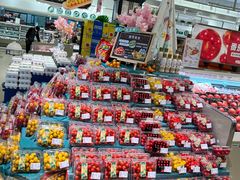 -伊藤洋华堂(高新店)