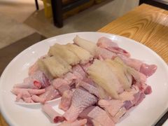 -润鼎四季(华发商都店)