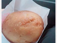 -煎意浓·吴记煎包(交通路店)