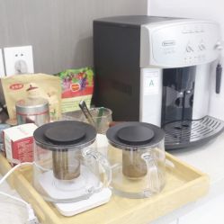 -联合丽格·张菡丽格医疗美容