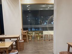 -九忠祥小笼馆(保利时光里店)
