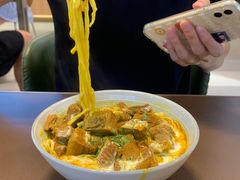 -袁记云饺的猜想(东方宝泰首店)