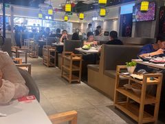 -陈记顺和潮汕牛肉火锅(番禺迎宾大道店)