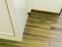 -豪客来牛排(文化路店)