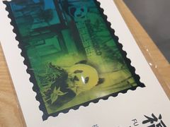 -老福洲·三十年福州味(斗东店)