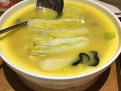 -香浙汇(望京店)