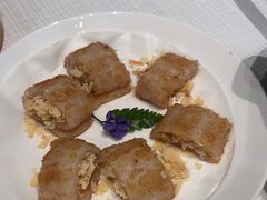 -金悦轩海鲜酒家(拱北店)