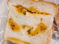 -面包与我Bread Or Me(长城汇店)