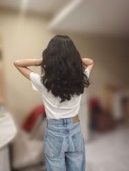-八佰伴8008星级形象店