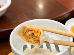 -喜鼎海胆水饺(东港店)
