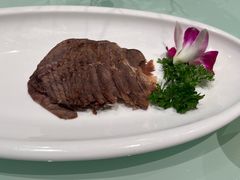 -城北食府(枫林店)