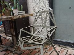 -大理床单厂艺术区