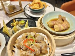 -珍之宝御品·寻味顺德(容桂渔人码头店)