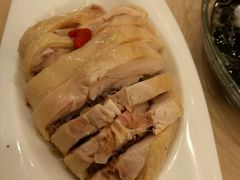 -五芳齋(云南南路店)