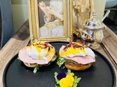 -也枫·小黄楼(南山路旗舰店)