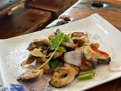 -阿多私房菜(顺德店)