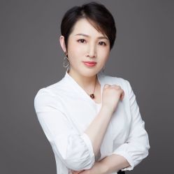 -久匠·纹眉纹绣半永久