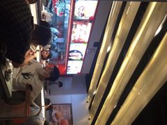 -開籠雀冰室(同和金铂店)
