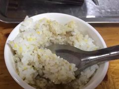 -金泰缘排骨馆(遵化路店)