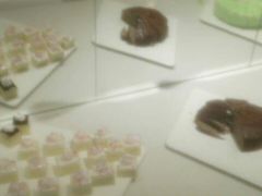 -聚盛源蒸汽海鲜火锅烤肉自助(巨川金海岸购物广场店)