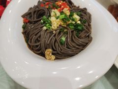 -陶然居·重庆菜(鱼洞老街店)