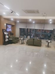 -顾泽医疗美容