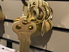 -阿尔卡特拉斯岛