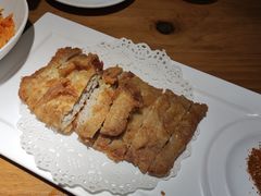 -第一楼(西湖店)