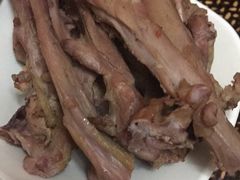 -品茗轩茶楼(江川路店)