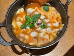 -捌川(武汉天地壹方购物中心店)