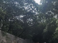 -北山公园