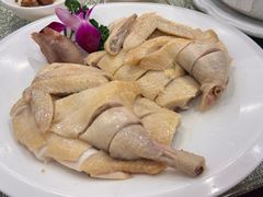 -新塘畔酒楼(里水大道北店)