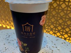 -厝内小眷村(西单大悦城店)