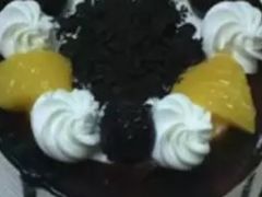 -麦森创意蛋糕(新模范马路地铁站店)