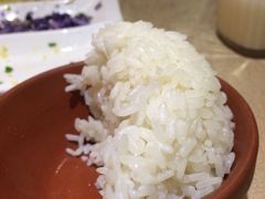 -京都老蔡记(瑞达路店)