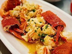 澳龙-海景壹号大酒店(滨湖店)